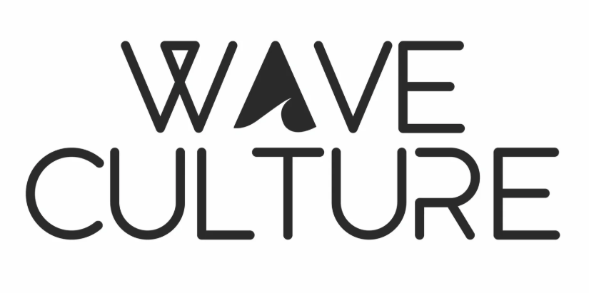 Waveculture.ma